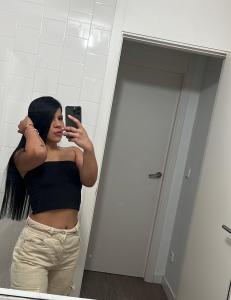 604171891: Chica busca chico en Valencia