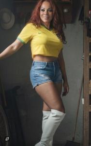 631897211: Transexual en Almería