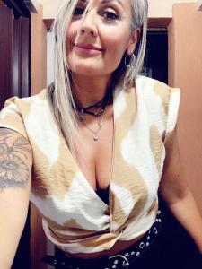 614830680: Virtual en Barcelona