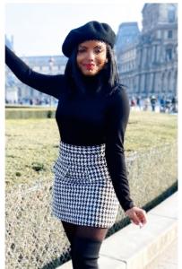 624991774: Chica busca chico en Orense