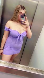 613437400: Chica busca chico en La Coruña