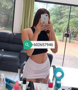 602657946: Chica busca chico en Valladolid