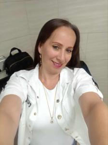 611331449: Chica busca chico en Asturias