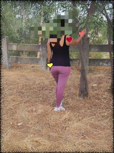 611262152: Chica busca chico en Sevilla