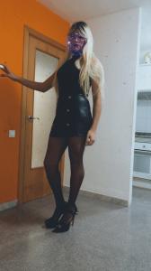604237965: Travesti en Lérida