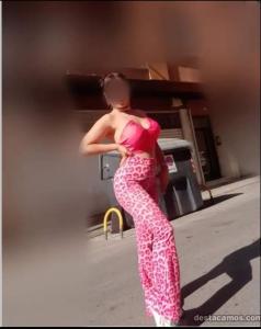 624586204: Virtual en Madrid