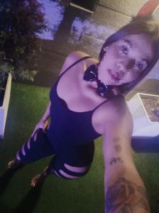 602570787: Chica busca chico en Granada