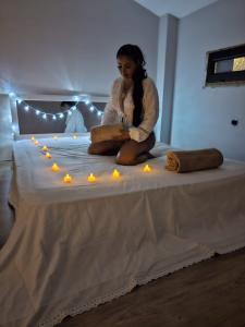 612483560: Chica busca chico en Pontevedra