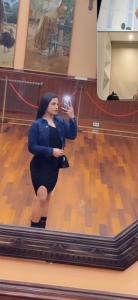 605500848: Travesti en Murcia