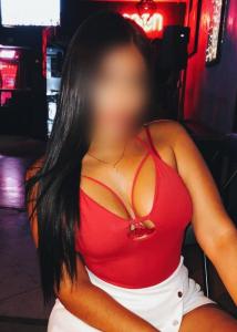 641502503: Chica busca chico en Murcia