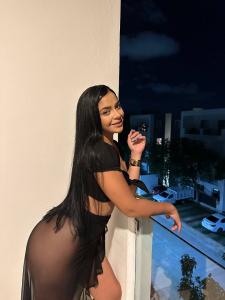 658560499: Virtual en Barcelona