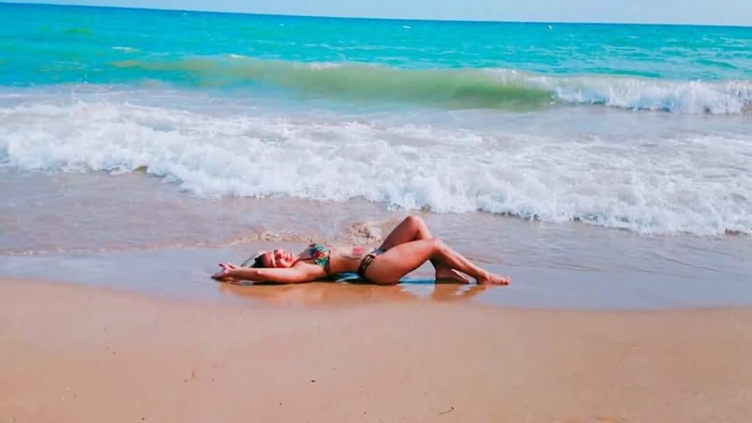 Chica busca chico en Barcelona: 