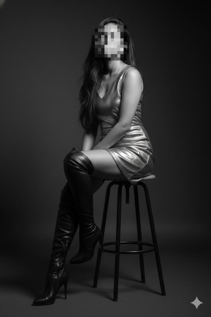 Chica busca chico en Ciudad Real: 