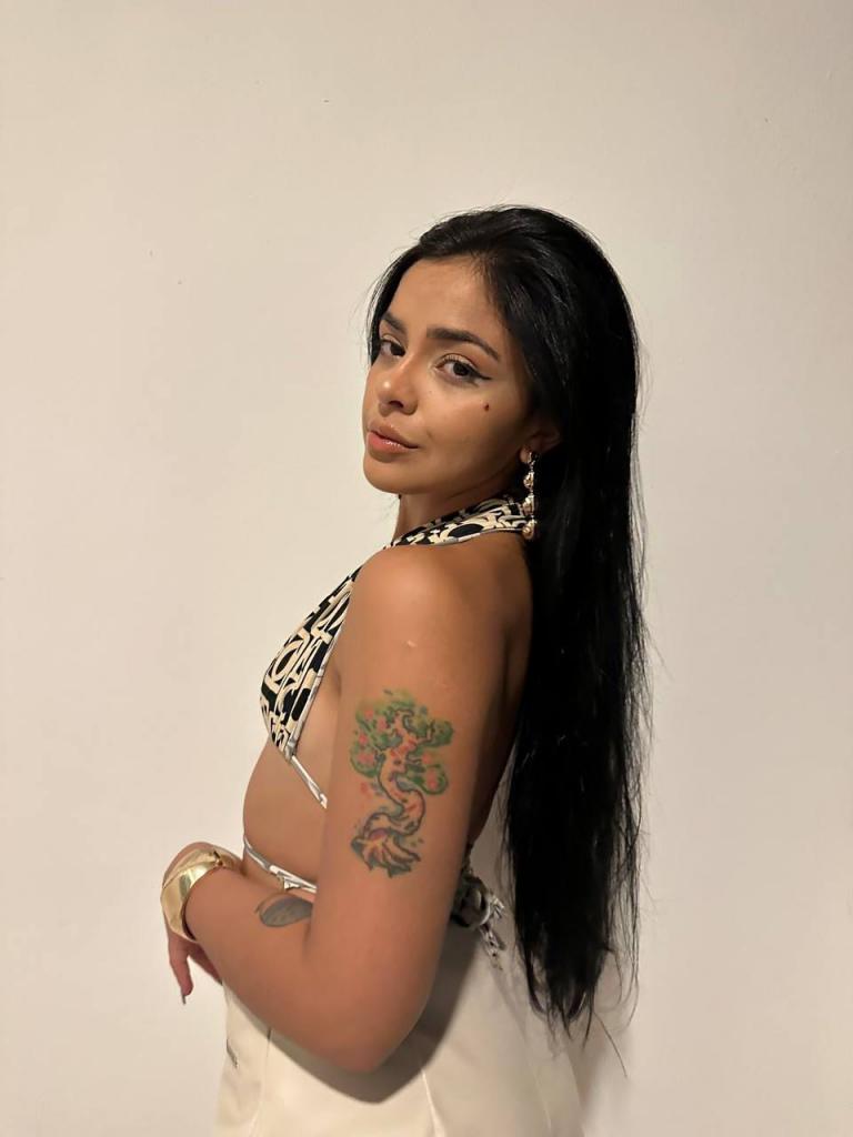 658560499: Virtual en Barcelona