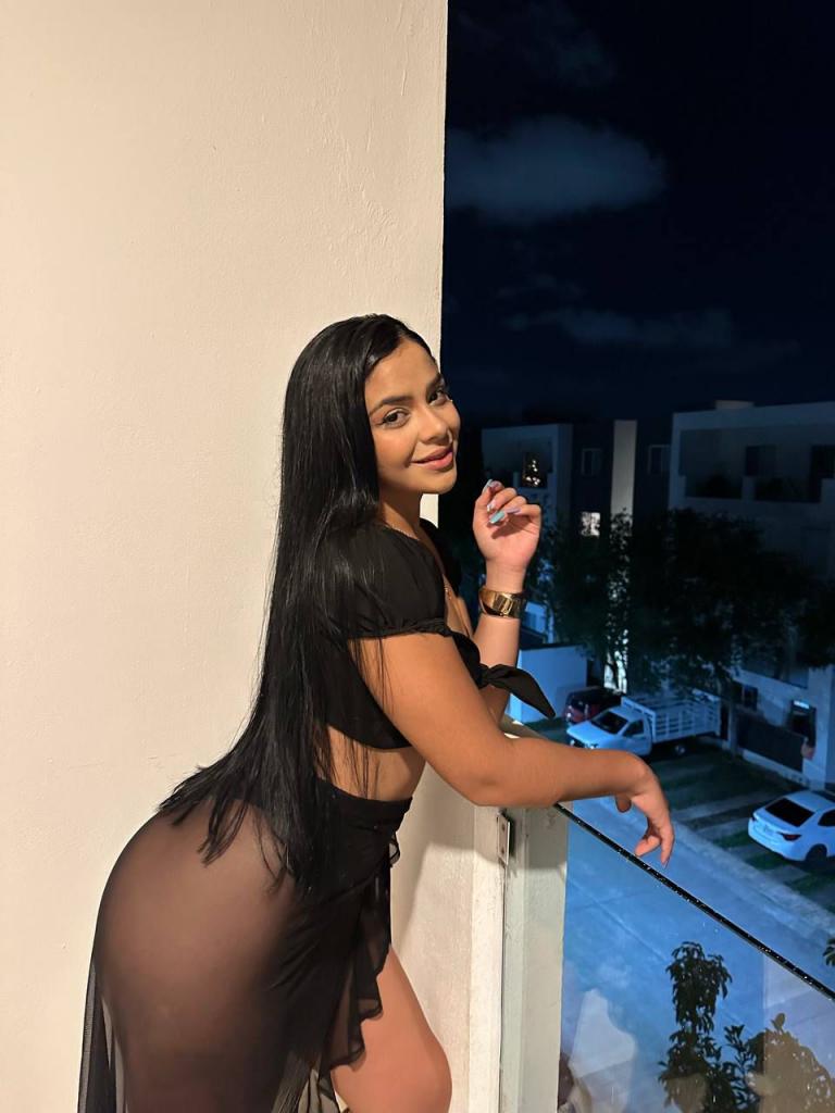 658560499: Virtual en Barcelona