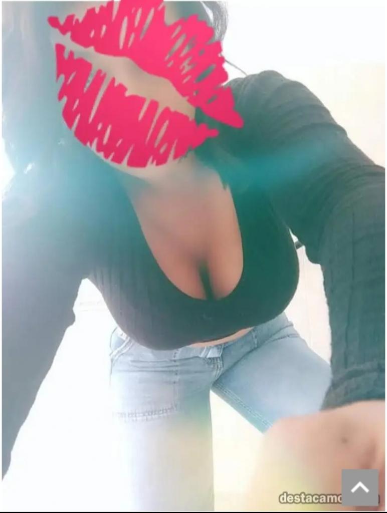 624586204: Virtual en Mallorca