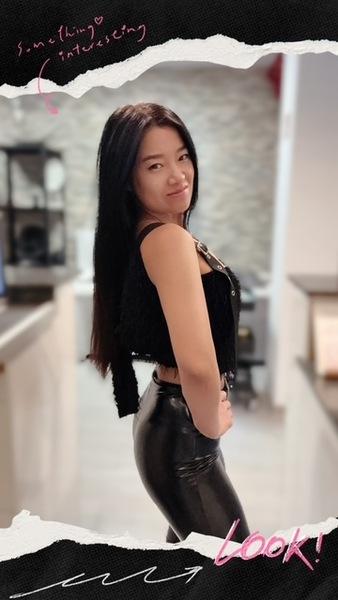 Chica busca chico en Tarragona: 