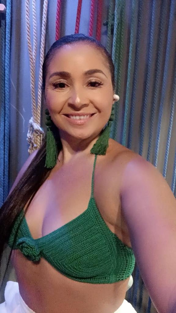 Chica busca chico en Pontevedra: 