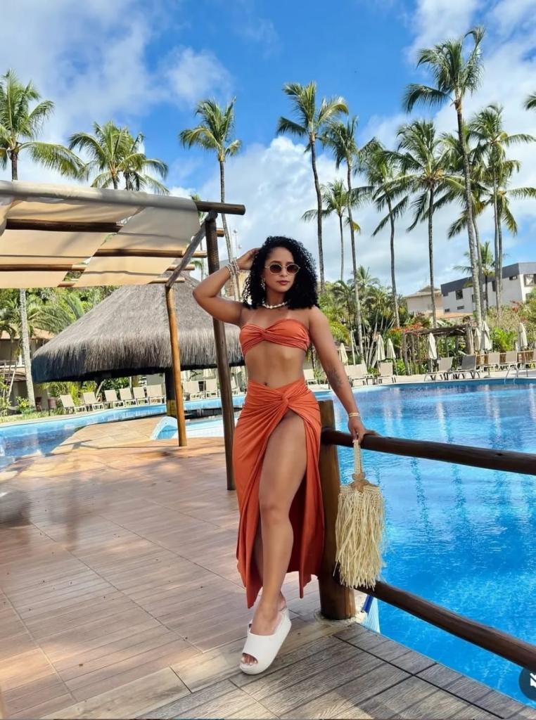 Chica busca chico en León: 