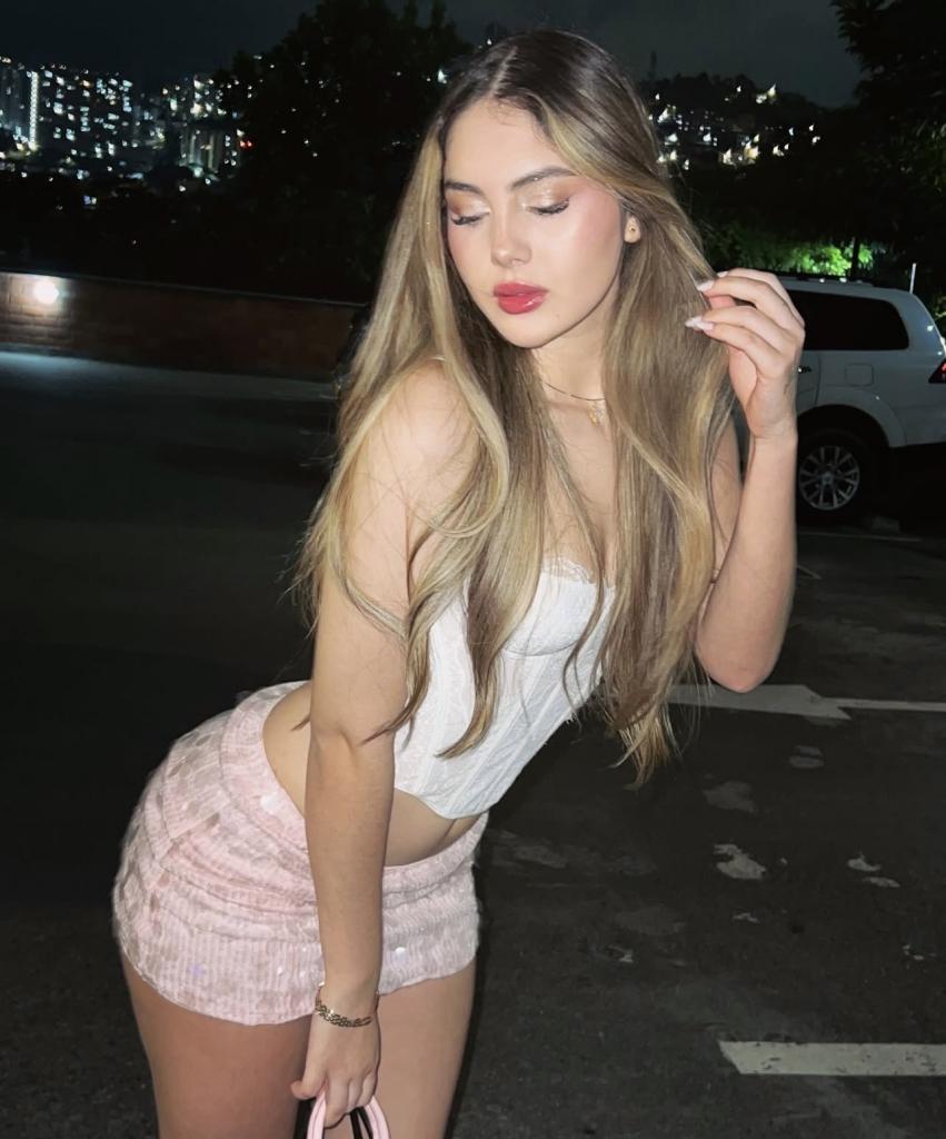 602045057: Chica busca chico en Zaragoza