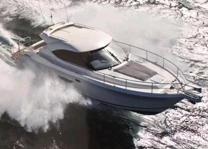 672570338: Chica busca chico en Valencia