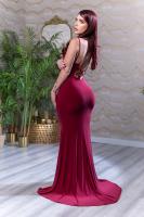 612224048: Chica busca chico en Barcelona