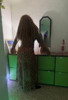 642212104: Chica busca chico en Zaragoza