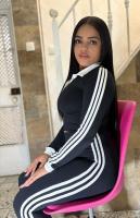 632949470: Chica busca chico en Sevilla