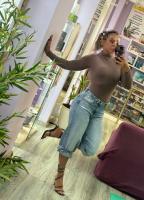 624978223: Chica busca chico en Lugo