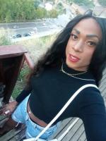 671981364: Transexual en Cantabria