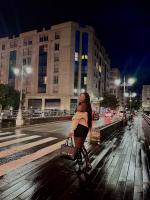 687304703: Transexual en La Rioja