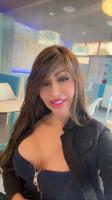 685035084: Transexual en Barcelona