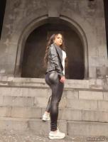 613159306: Virtual en Guipúzcoa