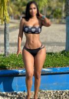 614742653: Chica busca chico en Castellón