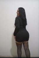 688272337: Chica busca chico en Barcelona