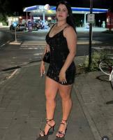 641895805: Chica busca chico en Zaragoza