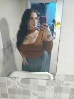 671235974: Transexual en Las Palmas