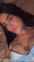 687507825: Chica busca chico en Alicante