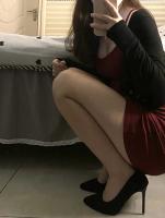 643587033: Chica busca chico en La Rioja