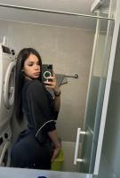 652311497: Transexual en Madrid