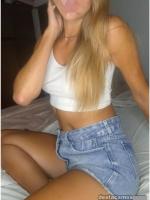 603197511: Chica busca chico en Alicante