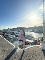 623355175: Chica busca chico en Ciudad Real