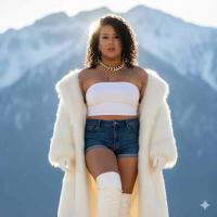 602164788: Transexual en Barcelona