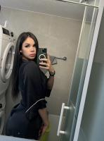 652311497: Travesti en Madrid