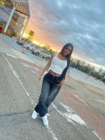 632975552: Travesti en Madrid