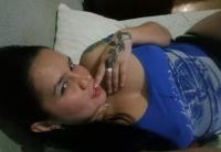 692919650: Chica busca chico en Lugo