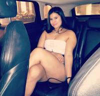 613123040: Chica busca chico en Alicante