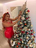 614559833: Transexual en Zaragoza