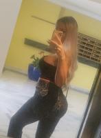 622572402: Chica busca chico en Alicante