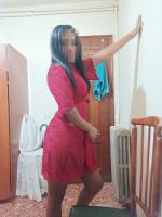 622433694: Chica busca chico en Orense